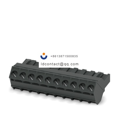 1874507 Phoenix Contact product image